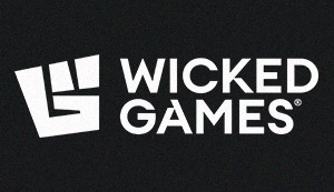 Wicked Games
