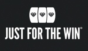 Just For The Win