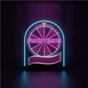Funzybets