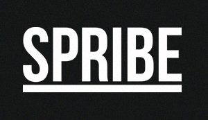 Spribe